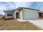 274 Cherry Laurel Ln RD Kyle TX 78640