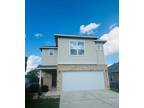 101 Stone Mountain RD Georgetown TX 78626