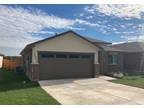 112 Halford RD Georgetown TX 78633