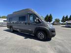 2025 Winnebago Solis 59PX