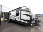 2023 Keystone Outback 328RL