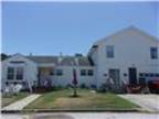 5313 Perry Avenue Galveston Texas 77551