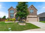 105 Pasadena Trail McKinney Texas 75071