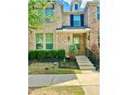 4712 Piedras Lanzar Drive McKinney Texas 75070