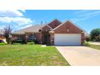 11187 Newberry Drive Frisco Texas 75035