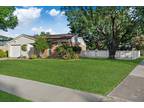 4201 Driscoll Drive The Colony Texas 75056