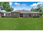 6320 Douglas Street Plano Texas 75093