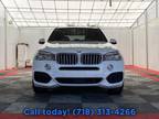 $25,980 2018 BMW X5 with 70,542 miles!