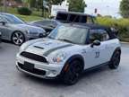 2013 MINI Convertible for sale