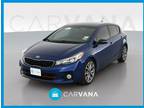 2018 Kia Forte5