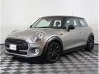 2019 MINI Hardtop