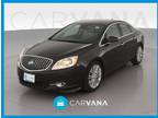 2013 Buick Verano