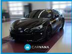 2019 Toyota 86