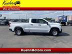 2019 Chevrolet 1500