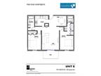 Pine Point - Unit E