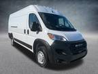 2024 Ram ProMaster 3500 High Roof
