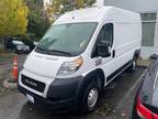 2020 RAM ProMaster 1500
