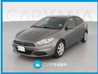 2013 Dodge Dart