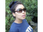 babgirl335