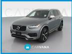 2017 Volvo XC90