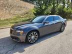 2013 Chrysler 300