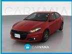 2014 Dodge Dart