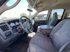 2006 Dodge Ram 1500