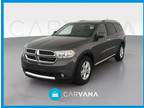 2013 Dodge Durango