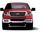 2005 Ford F-150
