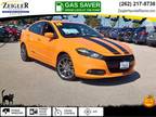 2014 Dodge Dart