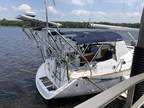 2004 Beneteau 423 Boat for Sale