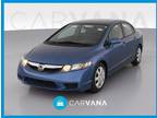 2011 Honda Civic
