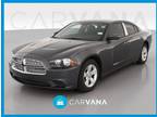 2013 Dodge Charger