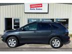 2006 Lexus RX 330