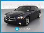 2014 Dodge Charger