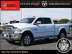 2014 Ram 3500