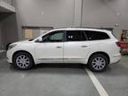 2013 Buick Enclave