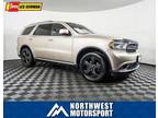 2015 Dodge Durango