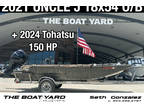 2021 Other 18x54