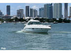 2013 Formula 45 Yacht