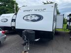 2024 Forest River Cherokee Grey Wolf 29NM