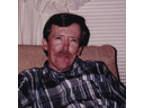 Wayne9125