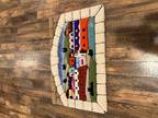 Rare Vintage Judaica