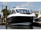 2016 Cruisers Yachts 390 Express Coupe Boat for Sale