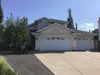 Great Family Home