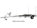 2023 Magic Tilt SKEETER SL 210 08 TCA2044W 14C