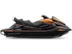 2024 Yamaha FX Limited SVHO