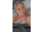 Single mom needs home to rent