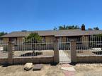 Ranch style Home for rent in Little Rock 4 bed 2 bath
