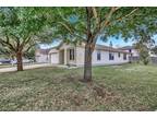 4211 Glacier Point CV Taylor TX 76574
